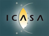 ICASA