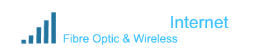 Cape Connect Internet